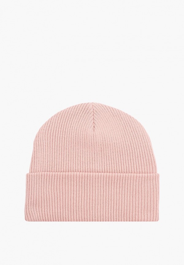 фото Шапка emblem