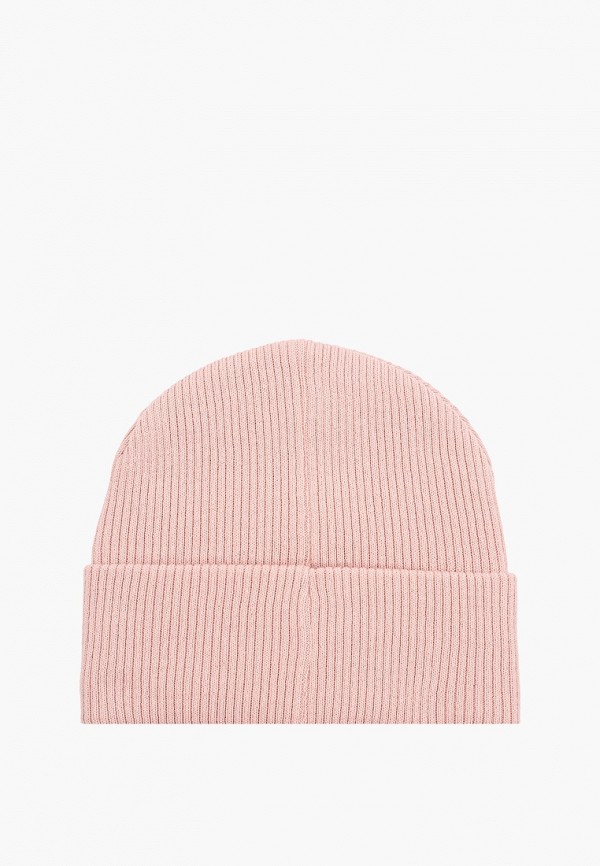 фото Шапка emblem