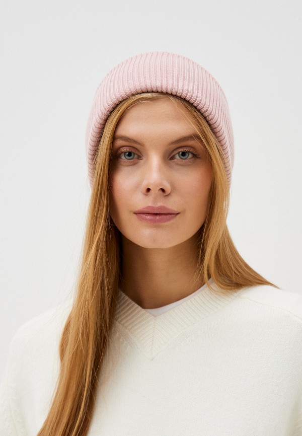 фото Шапка emblem