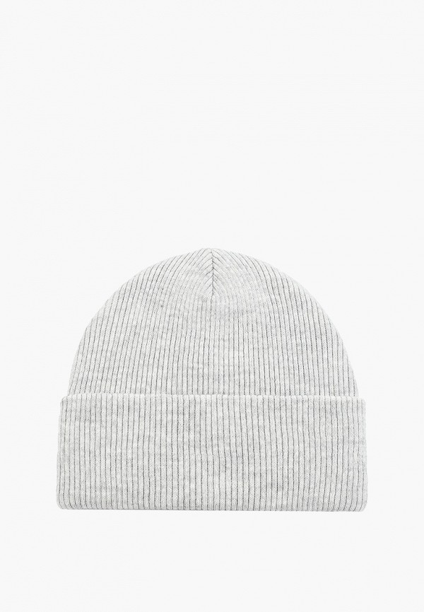 фото Шапка emblem