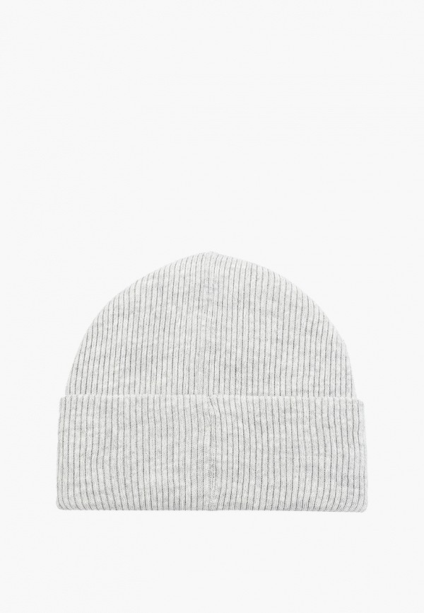 фото Шапка emblem