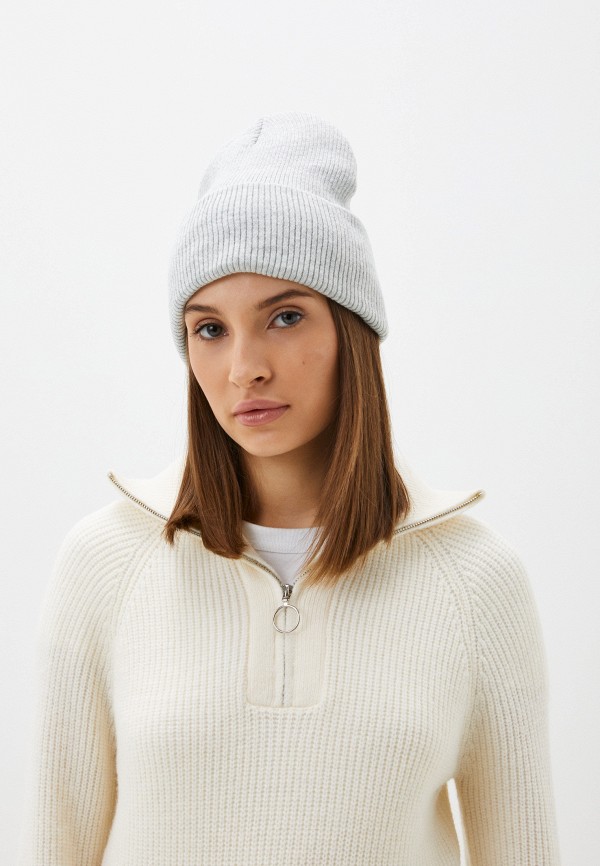 фото Шапка emblem