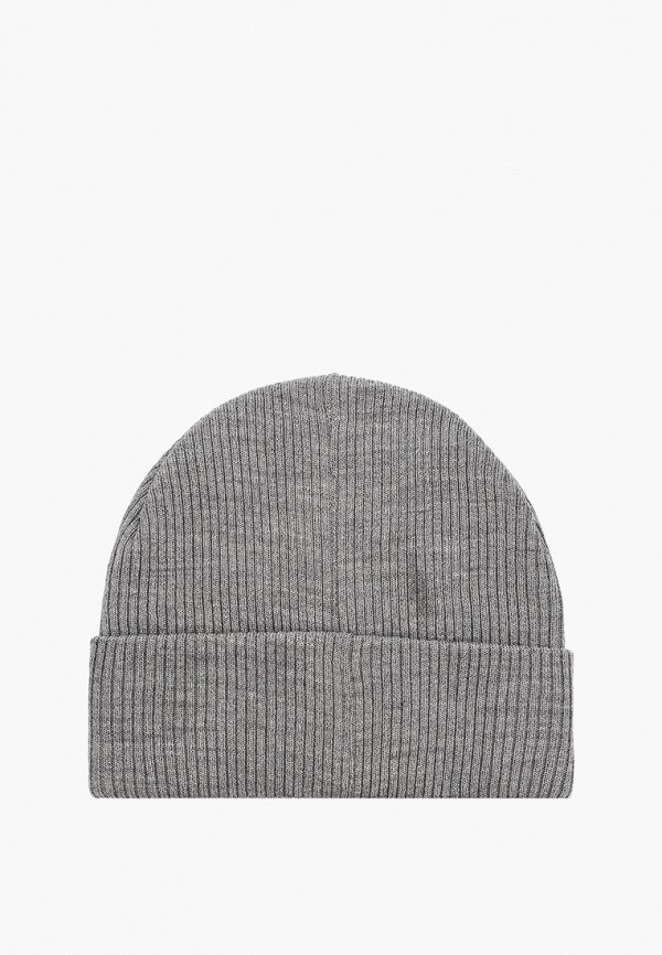 фото Шапка emblem