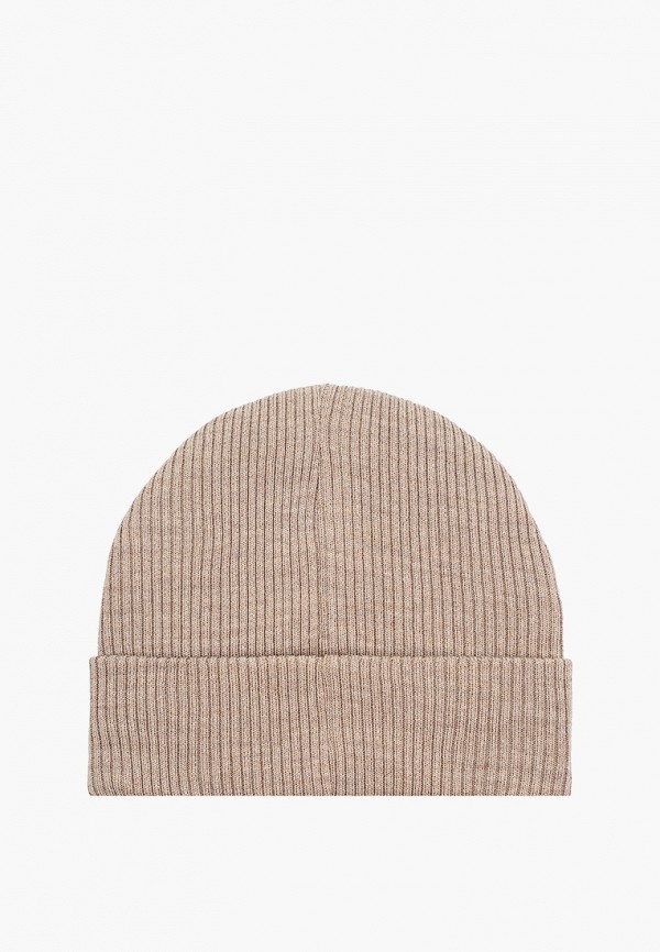 фото Шапка emblem