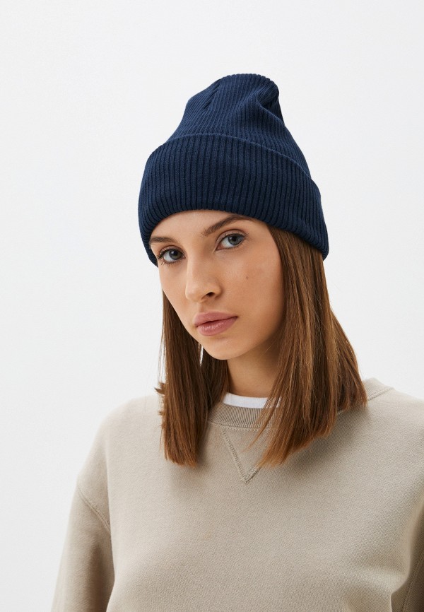 фото Шапка emblem