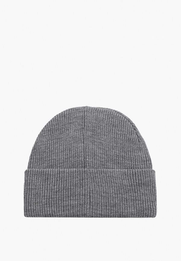 фото Шапка emblem