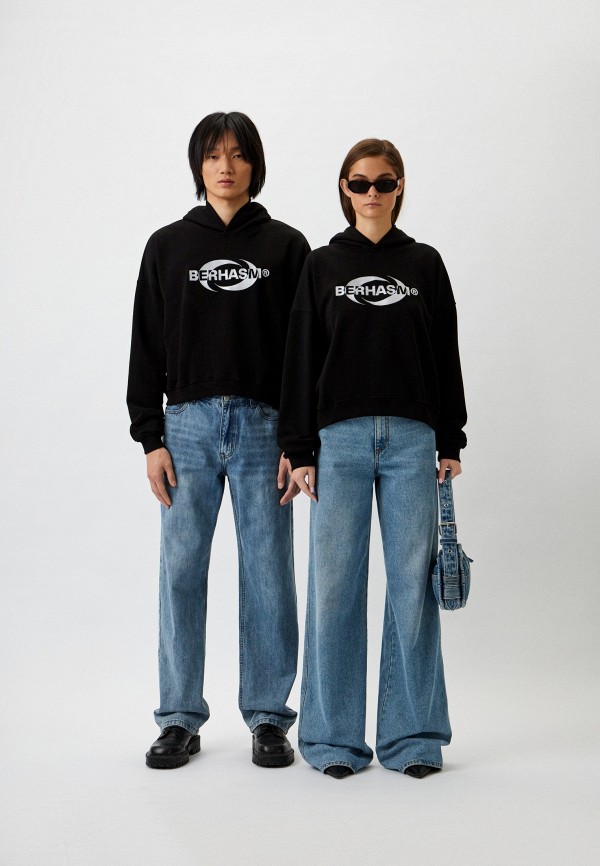 фото Худи berhasm