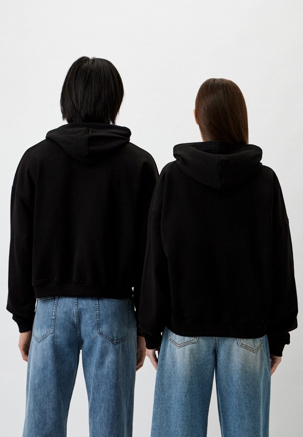 фото Худи berhasm