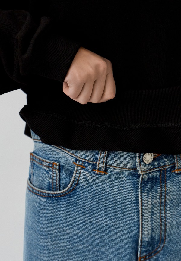 фото Худи berhasm