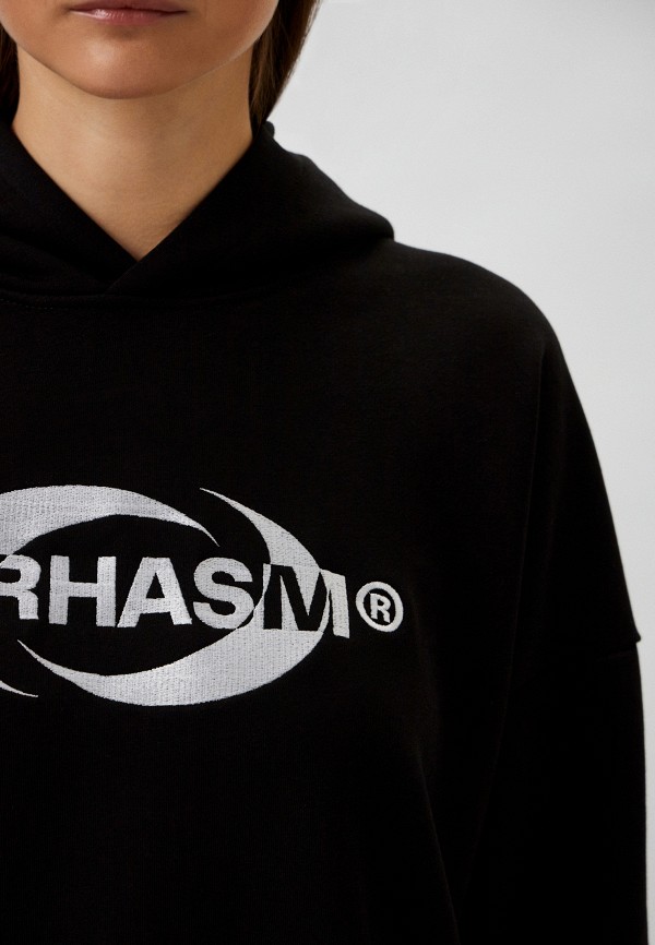 фото Худи berhasm