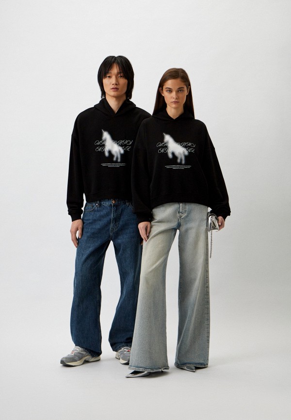 фото Худи berhasm