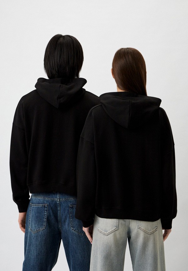 фото Худи berhasm