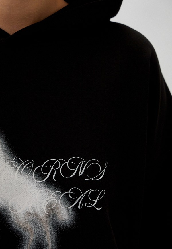 фото Худи berhasm