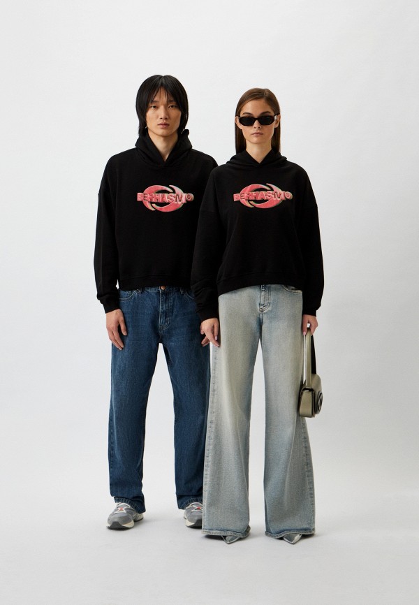 фото Худи berhasm