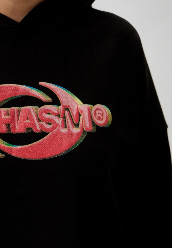 фото Худи berhasm