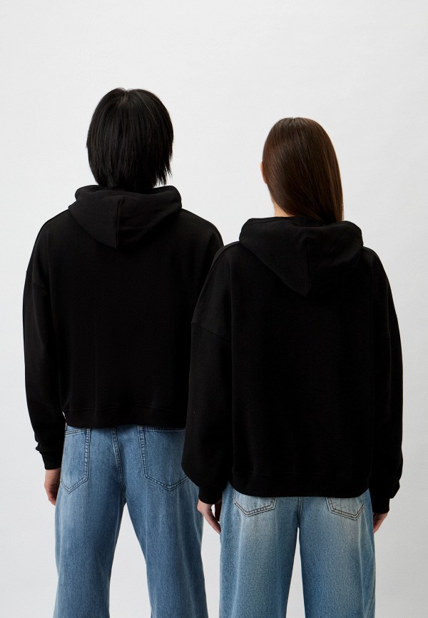 фото Худи berhasm