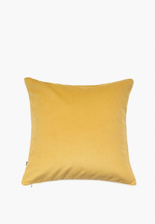 фото Подушка декоративная bellehome