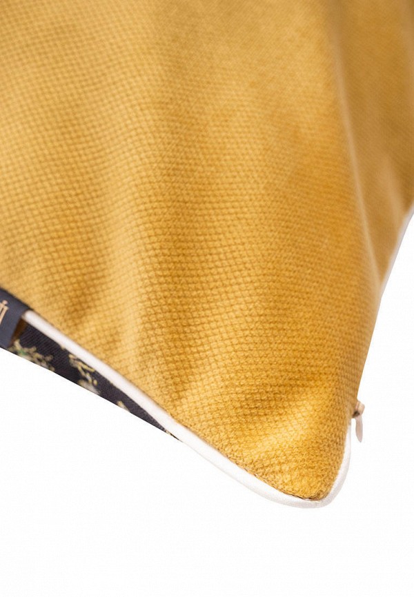 фото Подушка декоративная bellehome