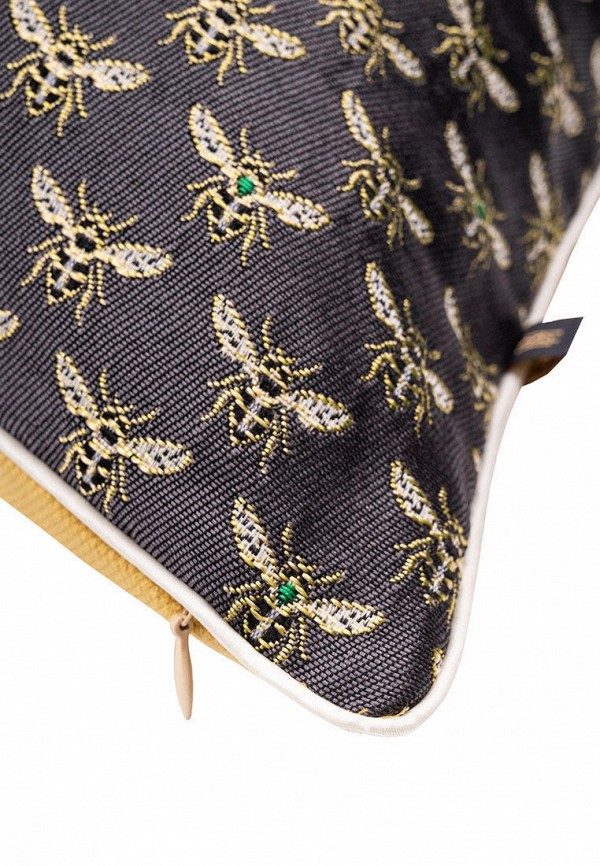 фото Подушка декоративная bellehome