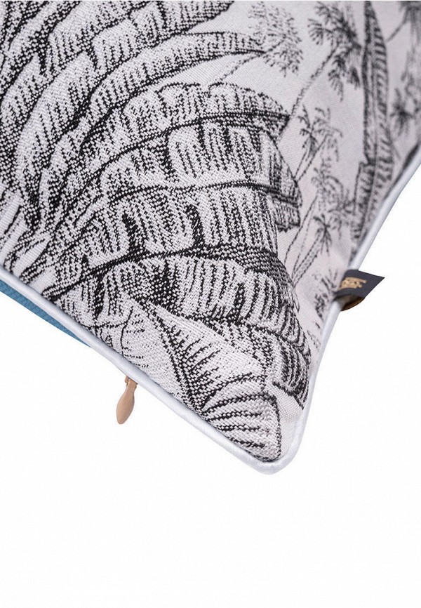 фото Подушка декоративная bellehome