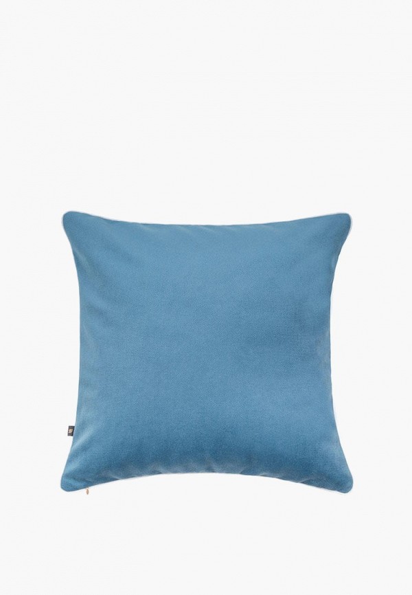 фото Подушка декоративная bellehome