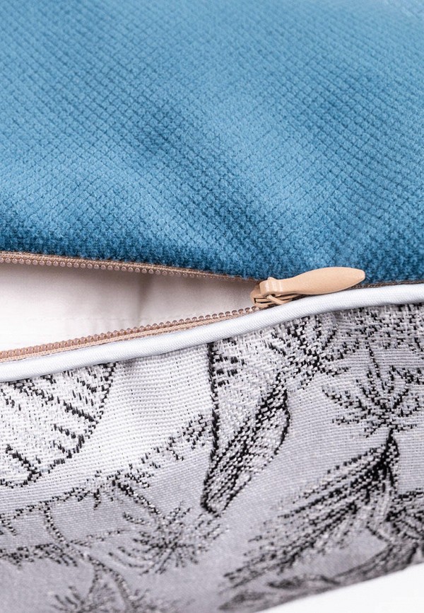 фото Подушка декоративная bellehome