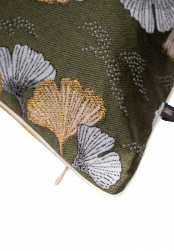 фото Подушка декоративная bellehome