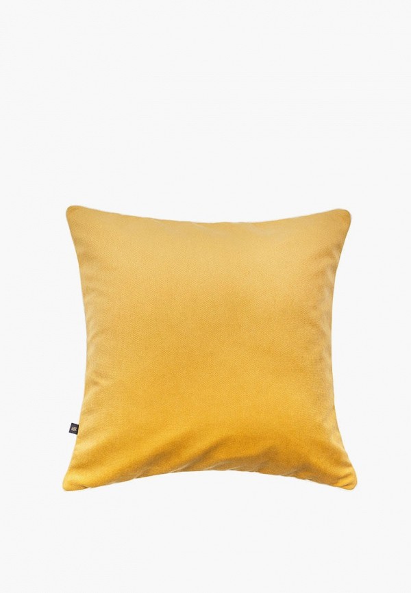 фото Подушка декоративная bellehome