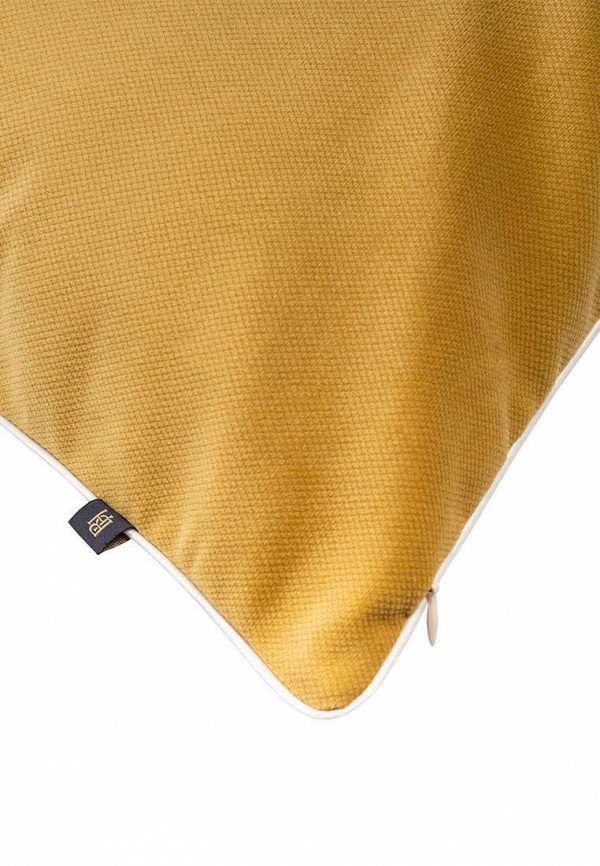 фото Подушка декоративная bellehome