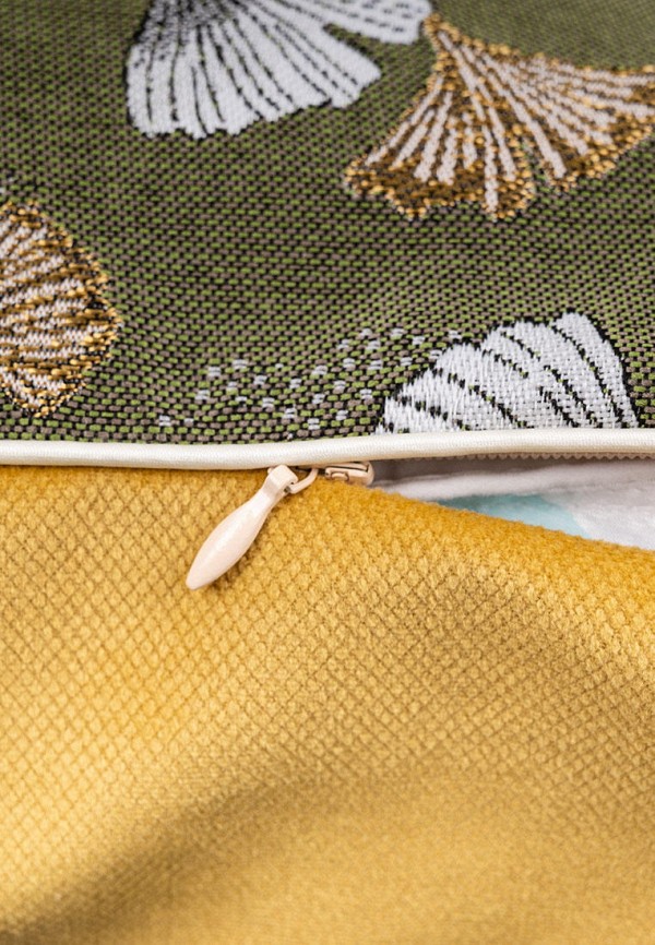 фото Подушка декоративная bellehome