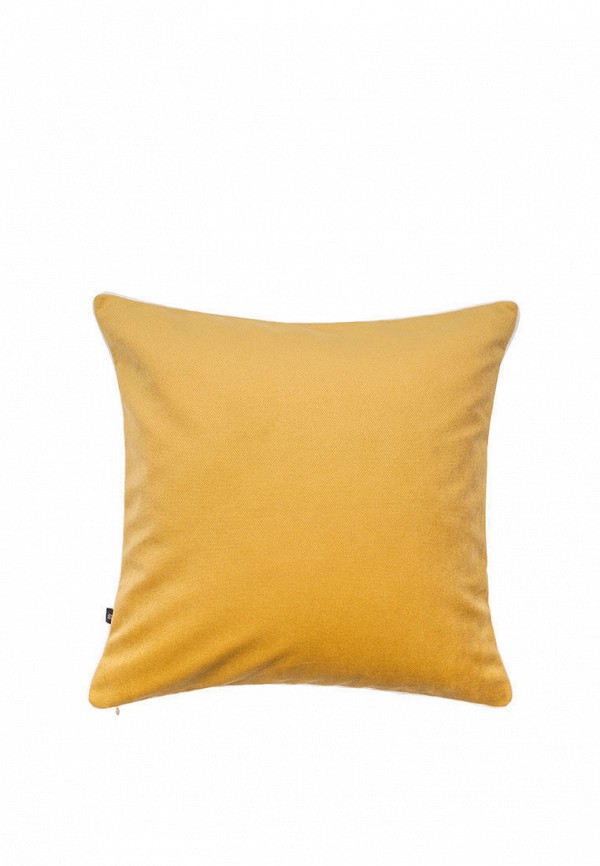 фото Подушка декоративная bellehome