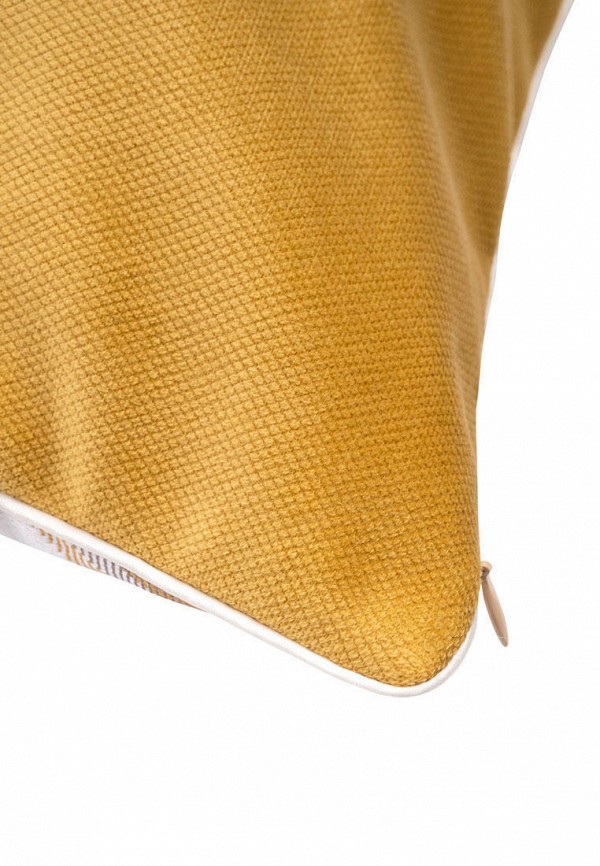 фото Подушка декоративная bellehome