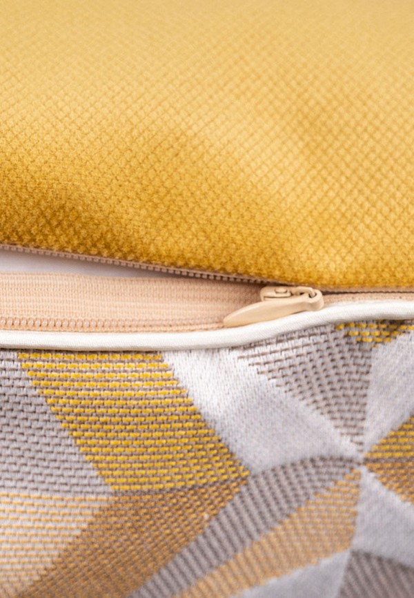 фото Подушка декоративная bellehome