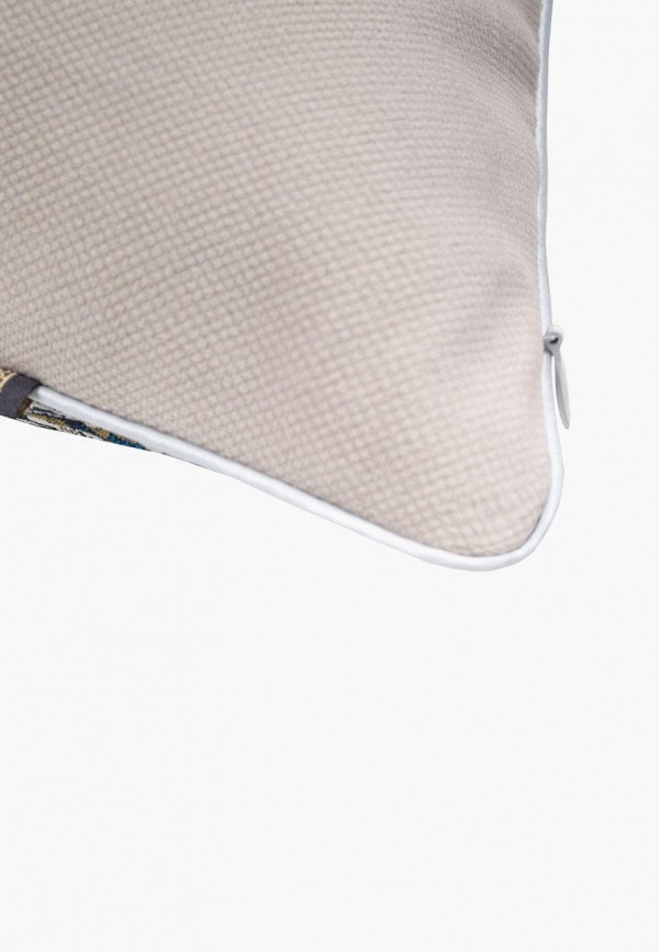 фото Подушка декоративная bellehome