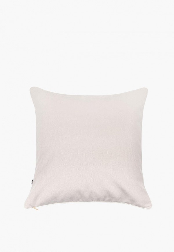 фото Подушка декоративная bellehome