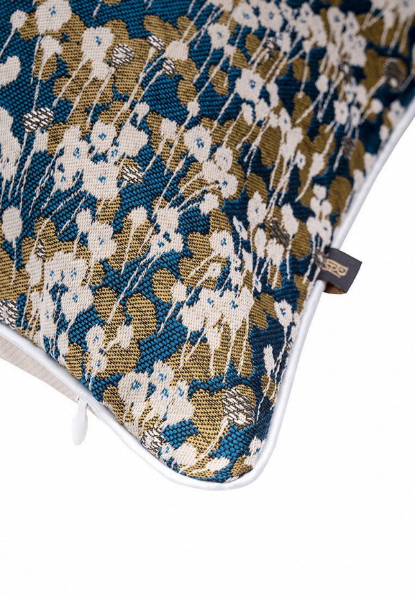 фото Подушка декоративная bellehome