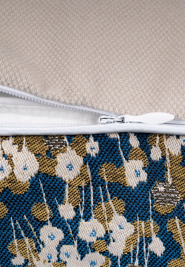 фото Подушка декоративная bellehome