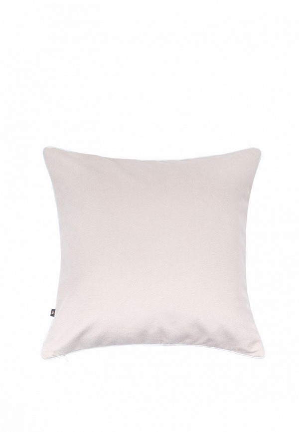 фото Подушка декоративная bellehome