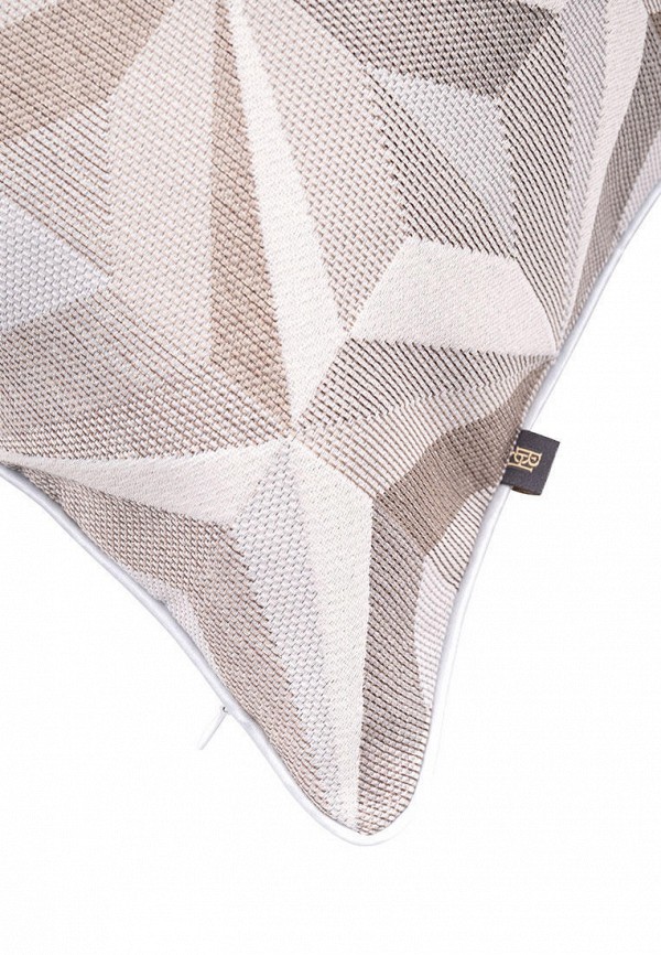 фото Подушка декоративная bellehome