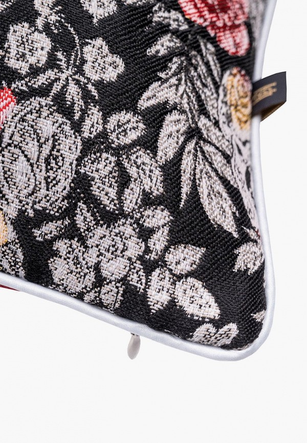 фото Подушка декоративная bellehome