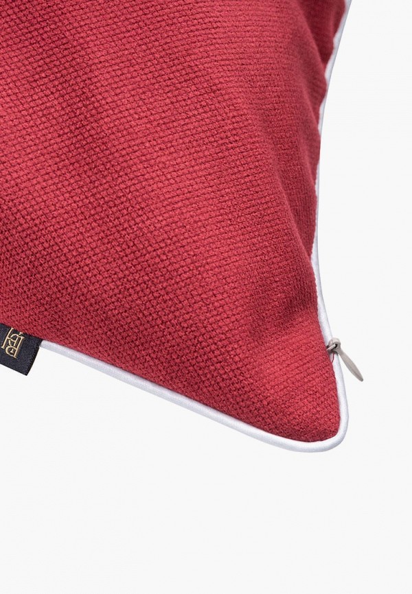 фото Подушка декоративная bellehome