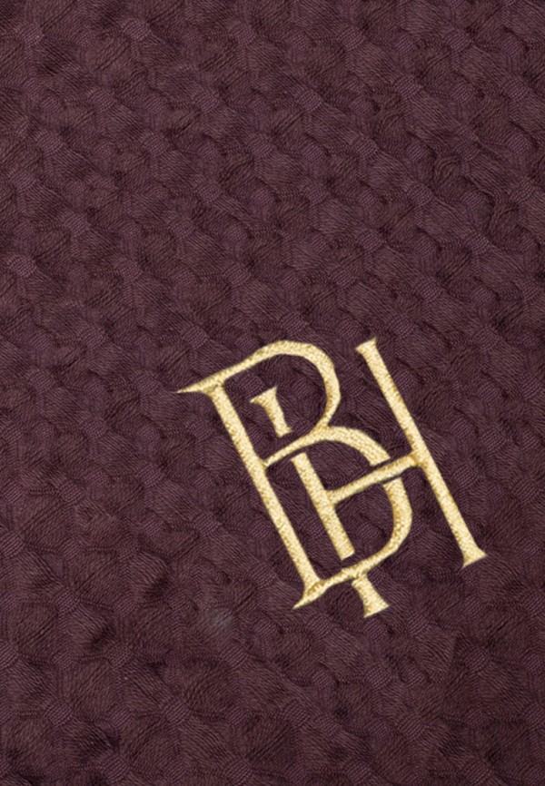 фото Полотенце bellehome