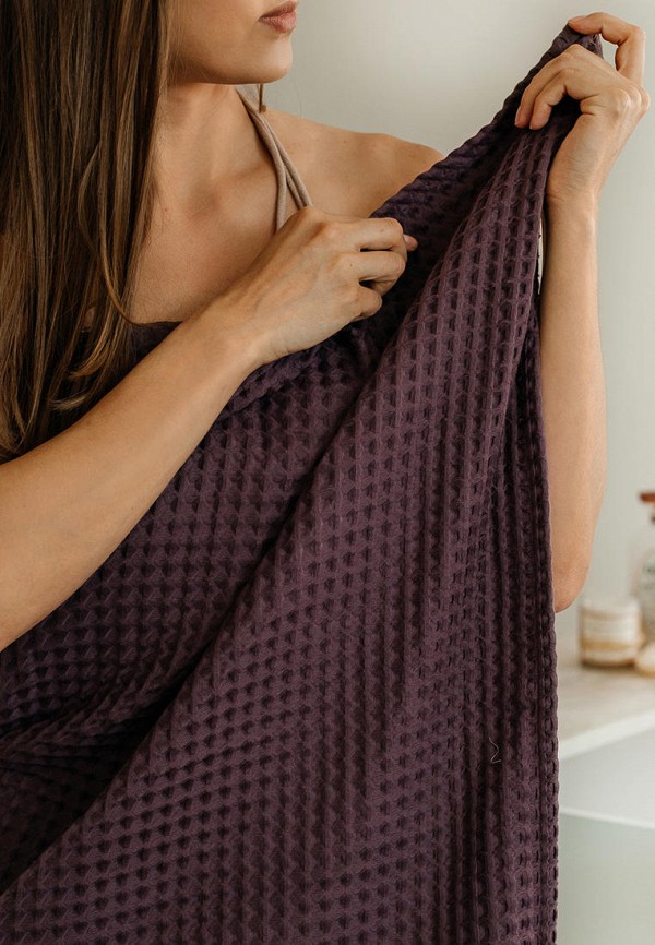 фото Полотенце bellehome