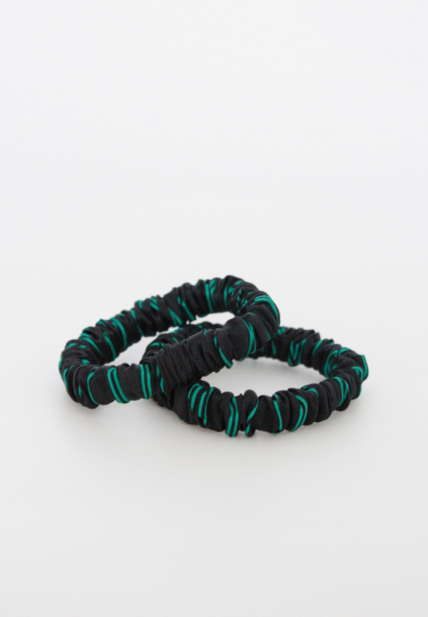 фото Резинки 2 шт. kan-kan