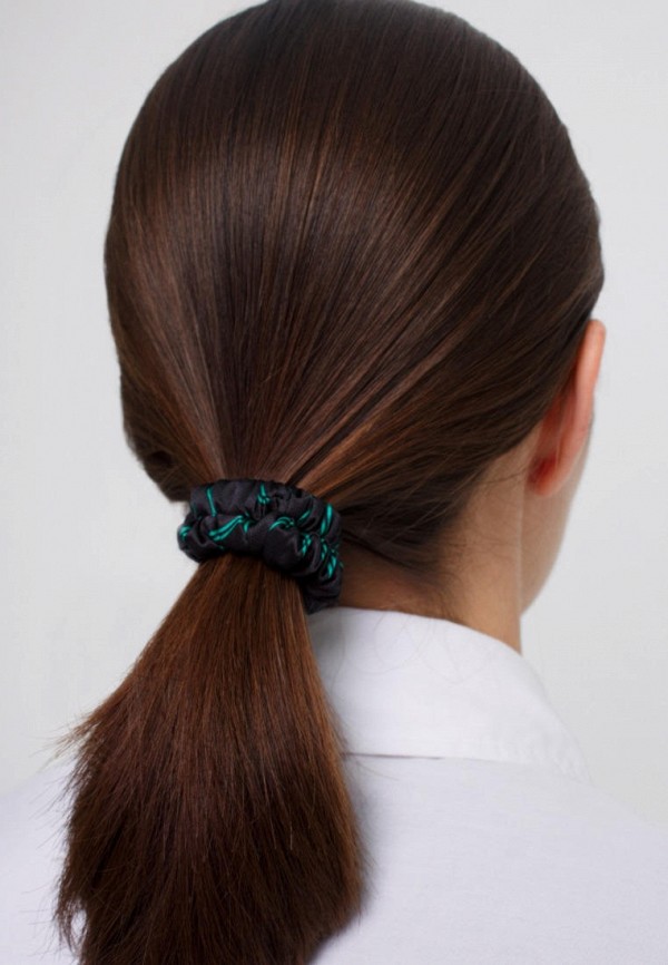 фото Резинки 2 шт. kan-kan