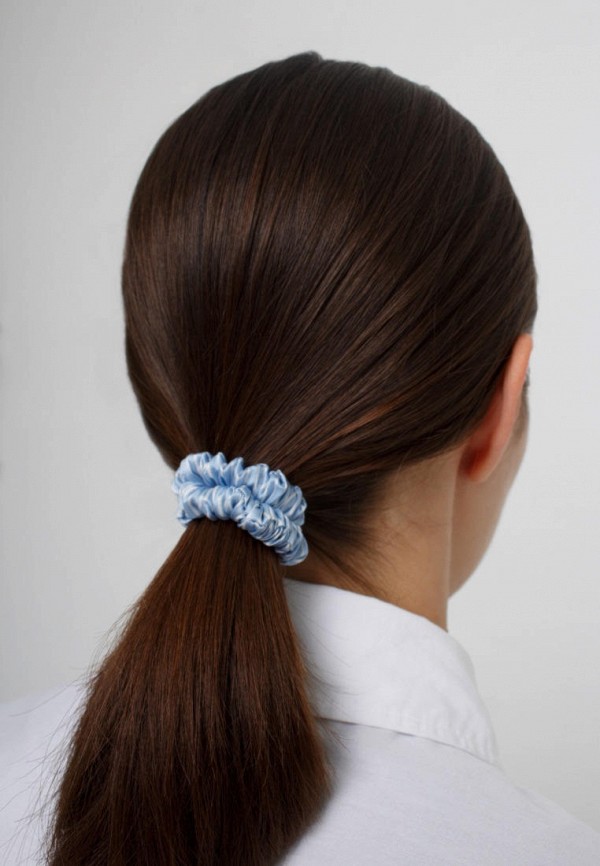 фото Резинки 2 шт. kan-kan