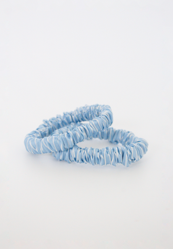 фото Резинки 2 шт. kan-kan