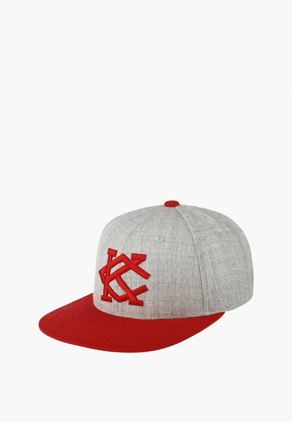 Бейсболка American Needle 5290₽