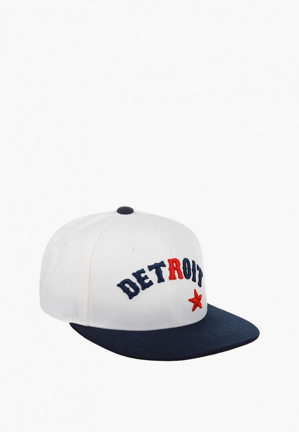 фото Бейсболка american needle