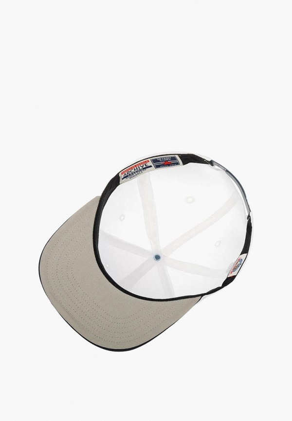 фото Бейсболка american needle